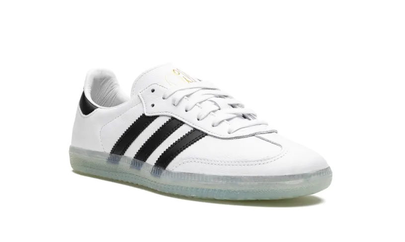 Adidas Samba Samba 'Jason Dill'